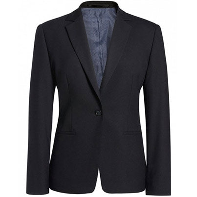 Today Cannes Women’s Suit Jacket
