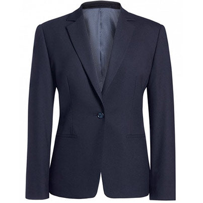 Today Cannes Women’s Suit Jacket