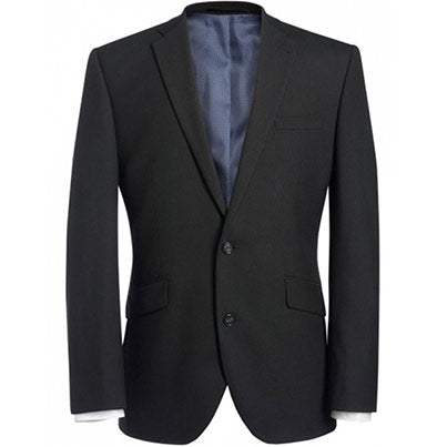 Today Dijon Men’s Suit Jacket