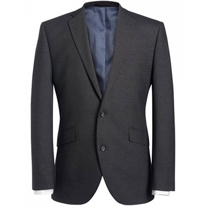 Today Dijon Men’s Suit Jacket