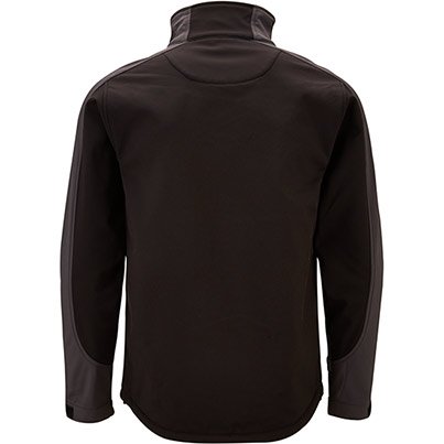 Trail Softshell Jacket