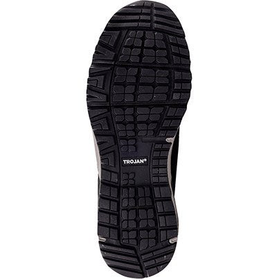 Tros Men’s ESD S1PS Safety Hiker Boots