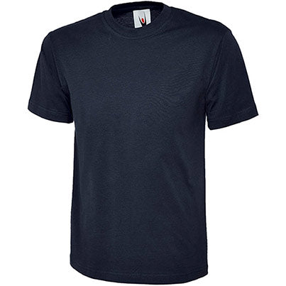 UC302 Men’s Premium T-Shirt