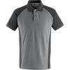 UNIQUE Bottrop Men’s Polo Shirt