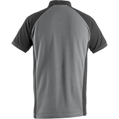UNIQUE Bottrop Men’s Polo Shirt