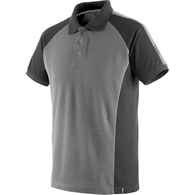 UNIQUE Bottrop Men’s Polo Shirt