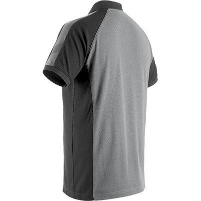 UNIQUE Bottrop Men’s Polo Shirt