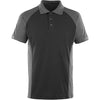 UNIQUE Bottrop Men’s Polo Shirt