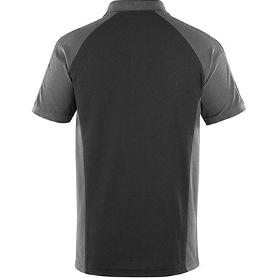 UNIQUE Bottrop Men’s Polo Shirt