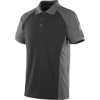 UNIQUE Bottrop Men’s Polo Shirt