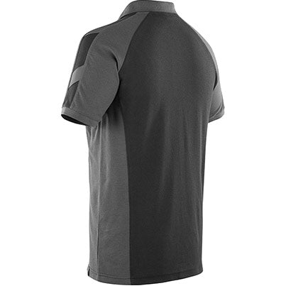 UNIQUE Bottrop Men’s Polo Shirt