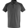 UNIQUE Bottrop Men’s Polo Shirt