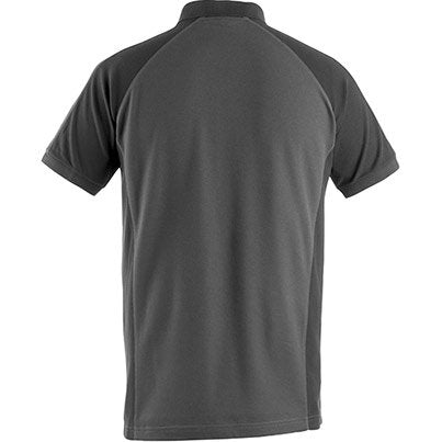 UNIQUE Bottrop Men’s Polo Shirt