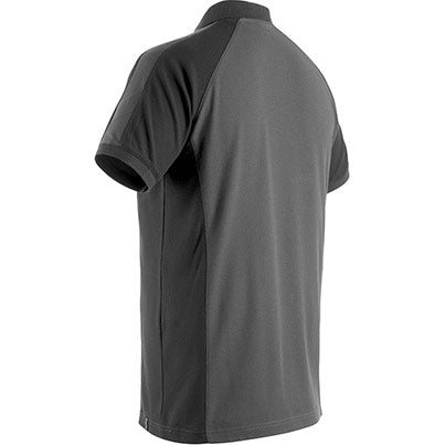 UNIQUE Bottrop Men’s Polo Shirt