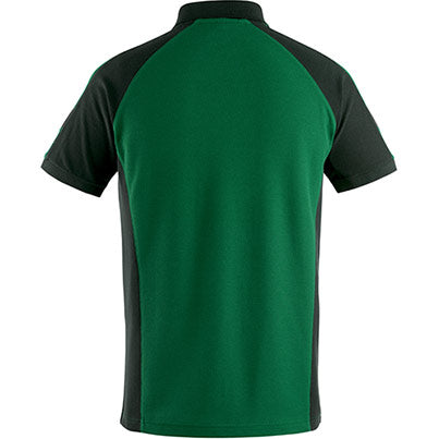 UNIQUE Bottrop Men’s Polo Shirt