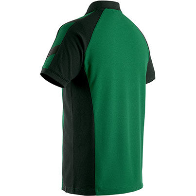 UNIQUE Bottrop Men’s Polo Shirt
