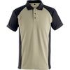 UNIQUE Bottrop Men’s Polo Shirt