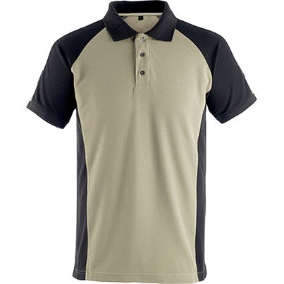 UNIQUE Bottrop Men’s Polo Shirt