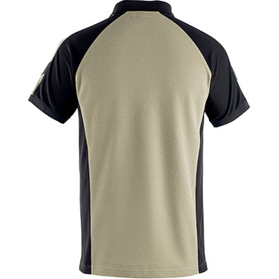 UNIQUE Bottrop Men’s Polo Shirt