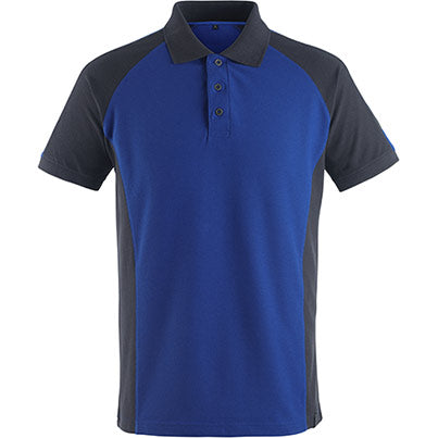 UNIQUE Bottrop Men’s Polo Shirt