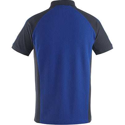 UNIQUE Bottrop Men’s Polo Shirt