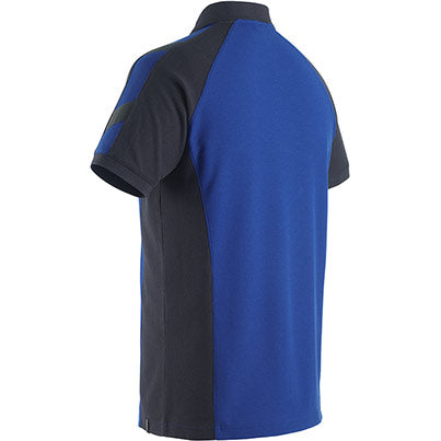 UNIQUE Bottrop Men’s Polo Shirt