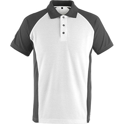 UNIQUE Bottrop Men’s Polo Shirt