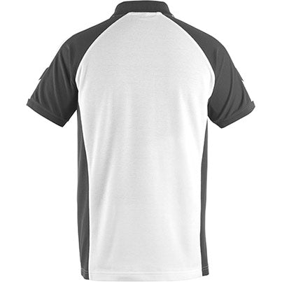 UNIQUE Bottrop Men’s Polo Shirt