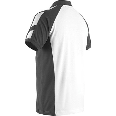 UNIQUE Bottrop Men’s Polo Shirt