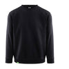 Unisex Crew-Neck Sweatshirt