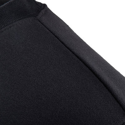 Unisex Crew-Neck Sweatshirt