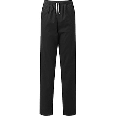 Unisex Scrub Trousers