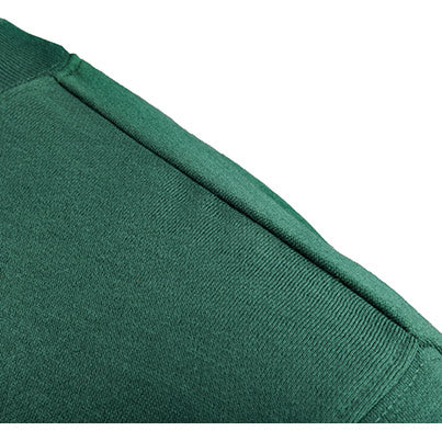 Unisex Crew-Neck Sweatshirt