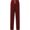 Unisex Scrub Trousers