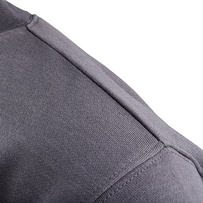 Unisex Crew-Neck Sweatshirt