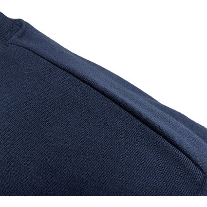 Unisex Crew-Neck Sweatshirt