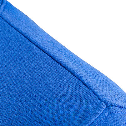 Unisex Crew-Neck Sweatshirt