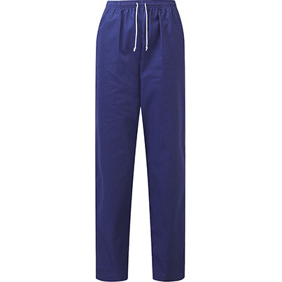 Unisex Scrub Trousers