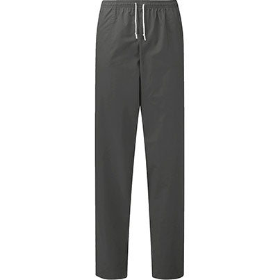 Unisex Scrub Trousers