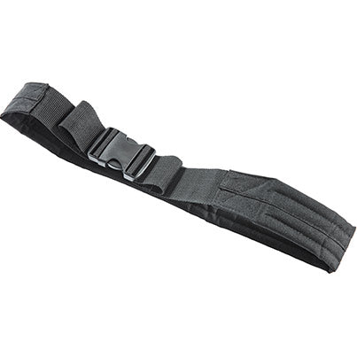 Universal Toolbelt