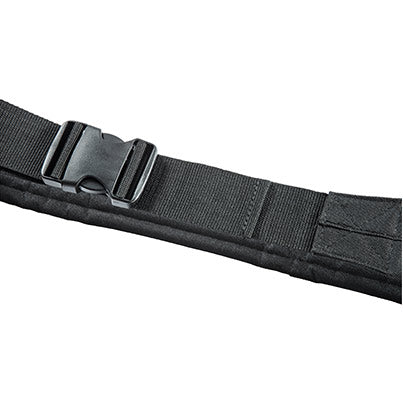 Universal Toolbelt