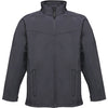 Uproar Men’s Softshell Jacket