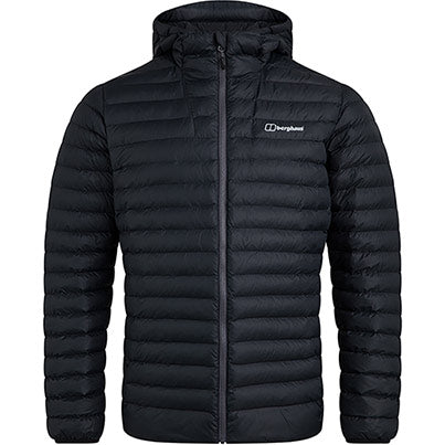 Vaskye Men’s Insulated Jacket