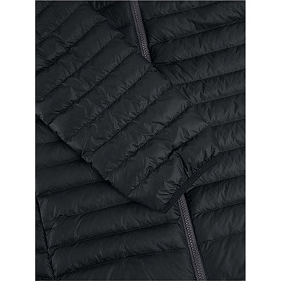 Vaskye Men’s Insulated Jacket