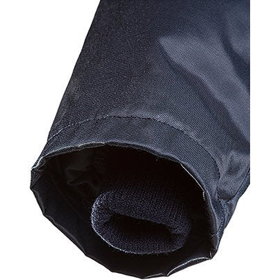 Vermont Navy Cold-Store Jacket