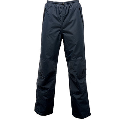 Wetherby Men’s Waterproof Overtrousers