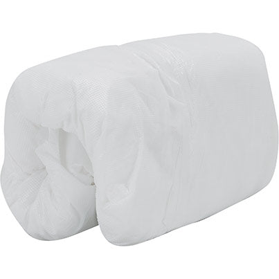 Disposable Shoe Covers (Case of 1000)