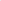White Industrially Launderable Lab Coat