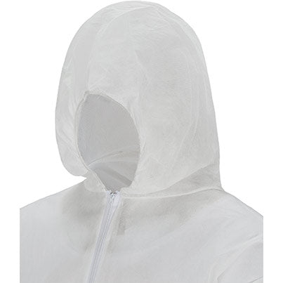Lightweight Disposable Overalls