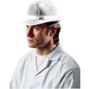 Mesh Trilby Hat